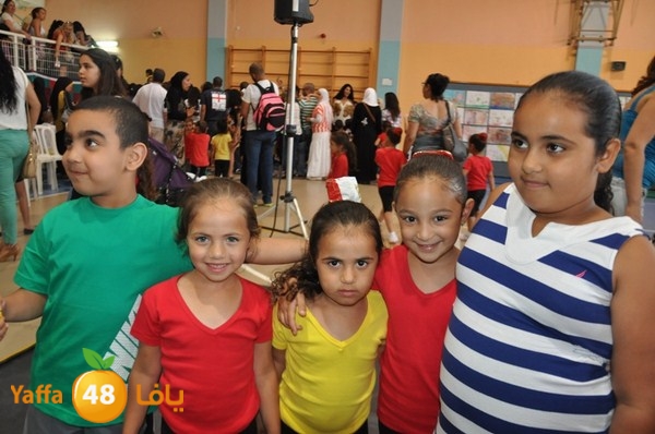 7afl takhrej freer 0609 (11).JPG